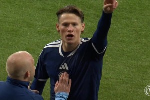 免费澳大利亚vs巴拉圭低调看直播