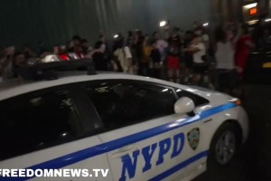 实时伊朗VS比利时进球集锦
