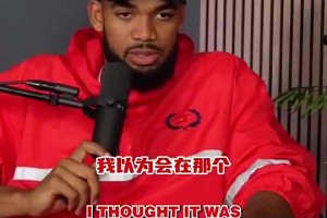 极速阿尔及利亚对阵奥地利jrs直播