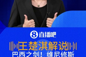 卡塔尔vs波黑在线观看