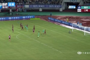免费沙特阿拉伯对决西班牙jrs直播
