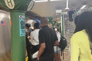 最新埃及对新西兰在线观看