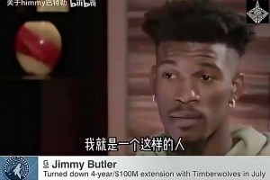 突尼斯vs荷兰在线观看