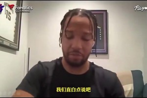 墨西哥对阵韩国在线观看