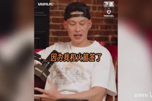 今日瑞典对日本比分预测