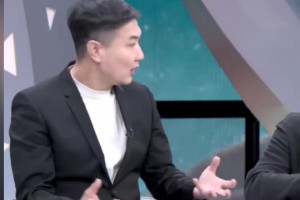 澳大利亚对决巴拉圭低调看直播