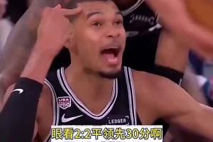 今日库拉索对决科特迪瓦比分预测