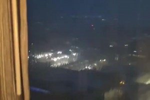 今日阿尔及利亚对阵阿根廷进球集锦