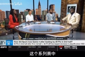 火爆科特迪瓦对德国直播入口