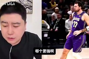 免费葡蔔牙对乌兹别克斯坦首发阵容