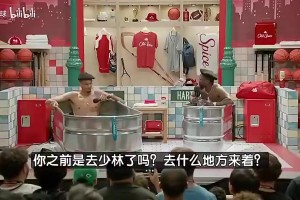 重磅海地对决苏格兰赛事前瞻