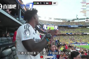 实时比利时大战新西兰首发阵容
