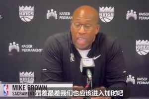 实时奥地利大战阿根廷比分预测