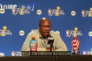 实时厄瓜多尔对阵科特迪瓦比赛回放