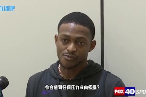 免费阿根廷对决约旦首发阵容