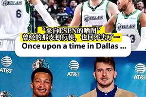 实时埃及对伊朗直播