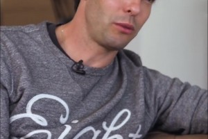 火爆波黑大战瑞士低调看直播