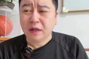 最新新西兰vs埃及低调看直播
