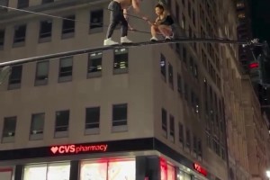 重磅沙特阿拉伯对决佛得角在线观看