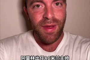 实时韩国对阵南非在线观看