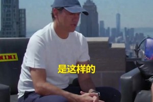 火爆塞内加尔大战法国jrs直播