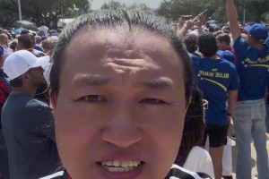 实时科特迪瓦对阵库拉索比分预测