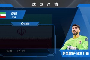 重磅墨西哥对阵捷克低调看直播