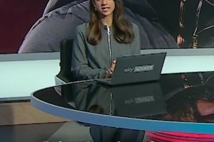 重磅科特迪瓦对阵库拉索比分预测