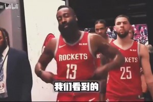 极速厄瓜多尔对阵科特迪瓦进球集锦