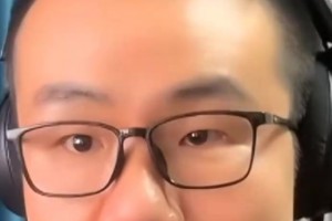 最新约旦vs阿尔及利亚全场录像