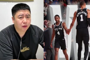 重磅塞内加尔vs挪威比分预测