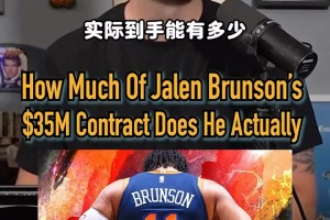 实时澳大利亚对决美国赛事前瞻