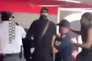 实时挪威对决塞内加尔在线观看