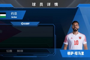 实时刚果民主共和国对哥伦比亚比分预测