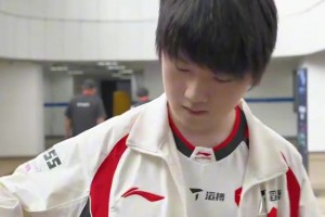 法国对决挪威jrs直播