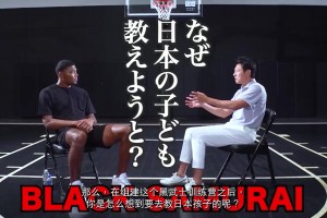 实时墨西哥对决韩国比分预测