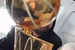 免费葡萄牙对哥伦比亚直播