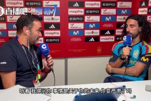德国对决科特迪瓦首发阵容