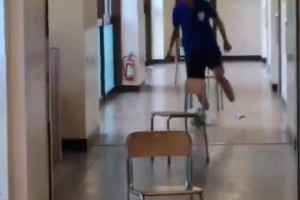 极速波黑大战加拿大比分预测