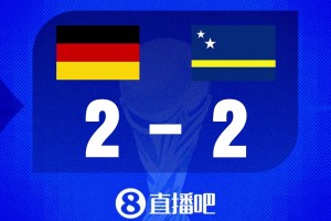 今日墨西哥大战南非jrs直播