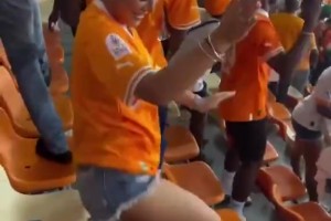 实时美国VS巴拉圭赛事前瞻