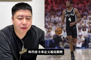 免费佛得角vs沙特阿拉伯在线观看