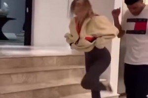 免费美国vs澳大利亚在线观看