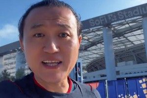今日土耳其对澳大利亚直播