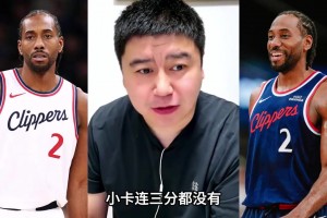 火爆哥伦比亚对阵葡萄牙直播