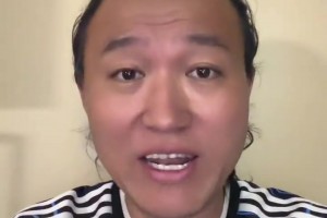 今日巴拉圭大战十耳其直播入口