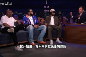 极速美国对澳大利亚低调看直播