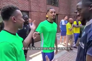 火爆卡塔尔对决加拿大首发阵容