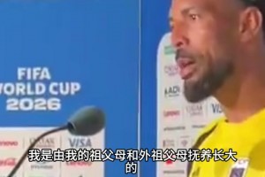 免费澳大利亚vs美国直播入口