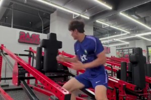 免费荷兰对日本在线观看